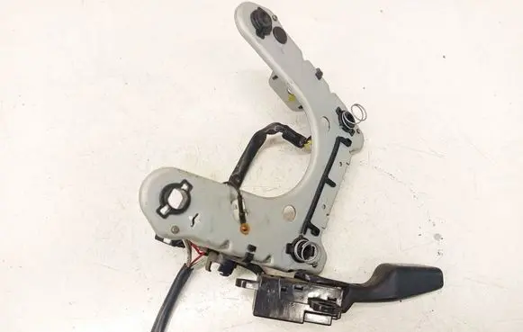Toyota Avensis T250 Cruise control stalk 