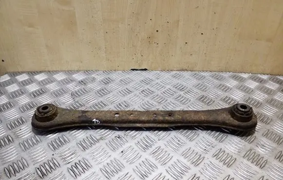 Land Rover Freelander 2 - LR2 Rear control arm