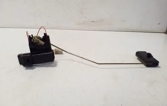 Volvo S60 Fuel level sensor 