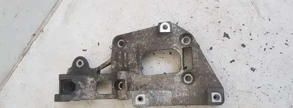 Volkswagen Golf V Generator/alternator bracket 06F903143F