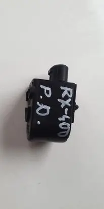 Lexus RX 330 - 350 - 400H Sensor