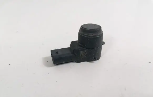Seat Altea XL Parking PDC sensor 7L5919275