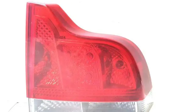 Volvo S60 Rear/tail lights 160998