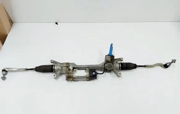 Mercedes-Benz EQC Steering rack A253460290