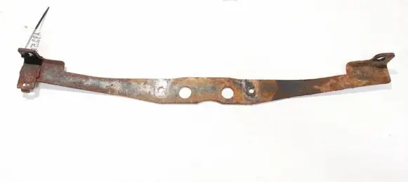 Citroen C5 Engine mounting bracket