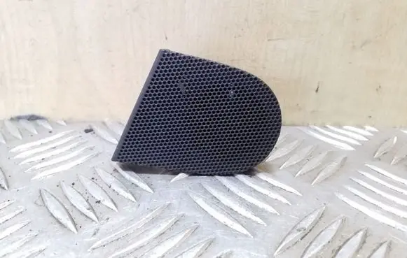 Seat Alhambra (Mk1) Front door high frequency speaker 7M3035411B