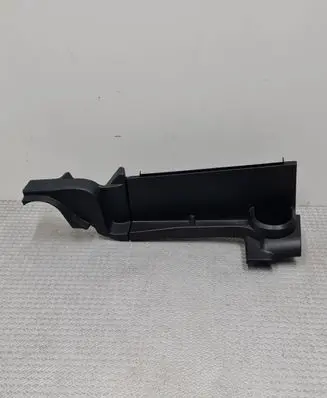 Land Rover Discovery 5 Other trunk/boot trim element HY3246429A