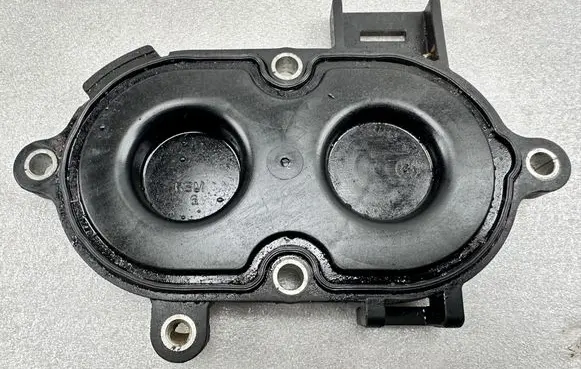 Audi A3 S3 8V other engine part 04L109283