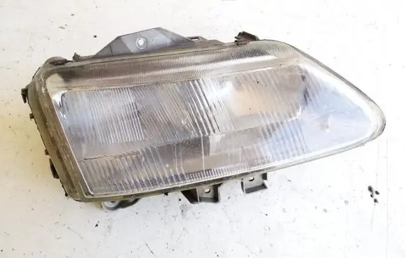Renault Laguna I Headlight/headlamp 13996600re 139966-00