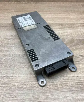 BMW X5 E53 Phone control unit/module 6922942 115852