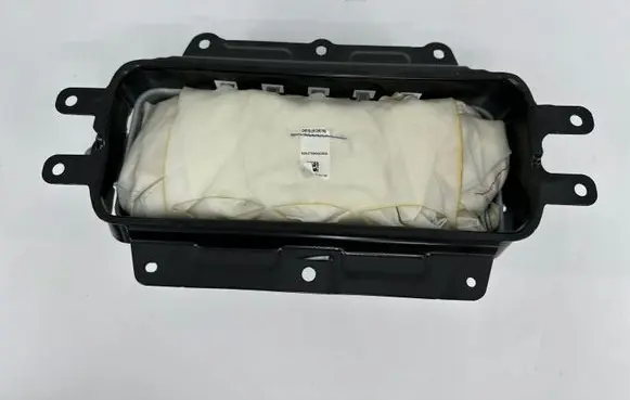 Jeep Grand Cherokee Passenger airbag P68195938AA