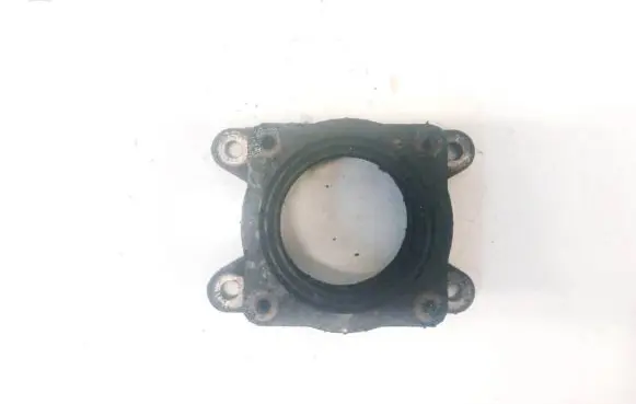 Mercedes-Benz Vito Viano W638 Engine coolant pipe/hose 7246791210