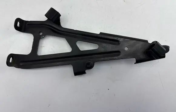 BMW 1 F20 F21 other engine part 8602078