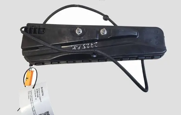 Ford Fiesta Seat airbag 8A61A611D11BG 34022615G 1458873