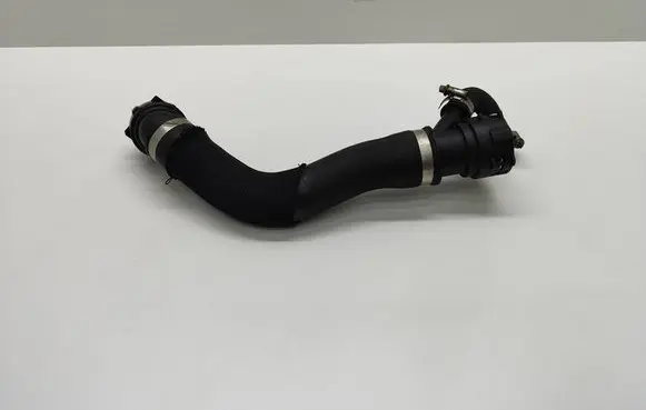 BMW 5 E60 E61 Engine coolant pipe/hose 779526201 1712779526201