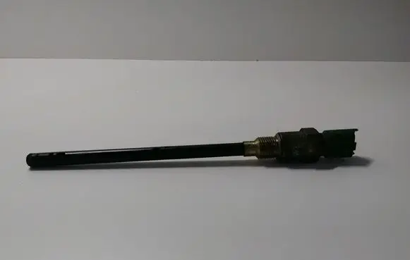 Peugeot 307 Oil level sensor 96453990
