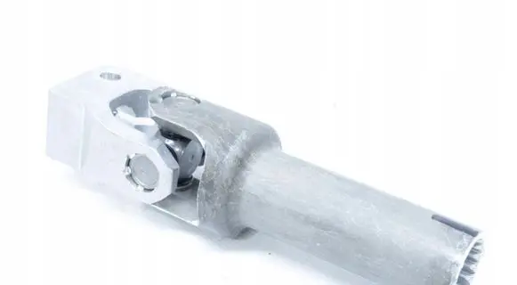 BMW X6M G06 F96 Steering column universal joint 8074172