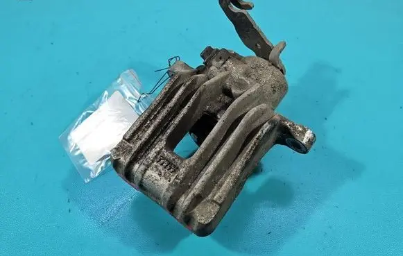 Skoda Scala Rear brake caliper IMPRK1559626