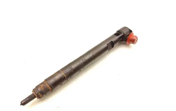 Chevrolet Captiva Fuel injector 25183186 28264951