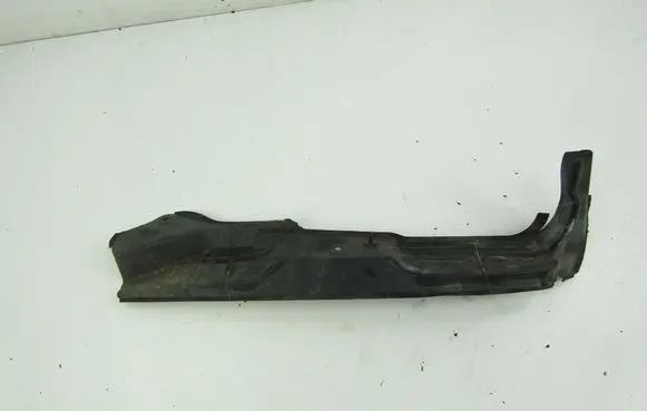 Audi A4 S4 B6 8E 8H Fender foam support/seal 8E0821111A