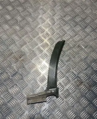 Subaru Forester SG Fender trim (molding)