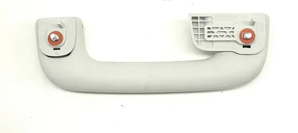 Hyundai Ioniq 5 Rear interior roof grab handle 85340GI400