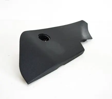 Audi A6 S6 C7 4G Other interior part 4G2863280