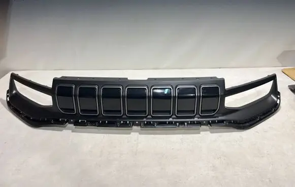 Jeep Avenger Front grill 735767815