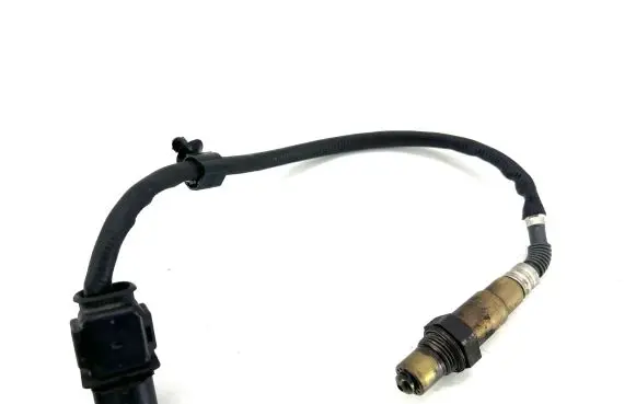 Opel Insignia A Lambda probe sensor 55566184 0281004110 1928404687