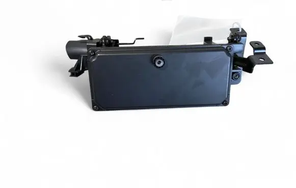 Volvo XC90 Front bumper camera 32209527
