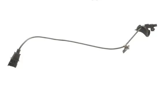 Hyundai Santa Fe Crankshaft position sensor 391802F000