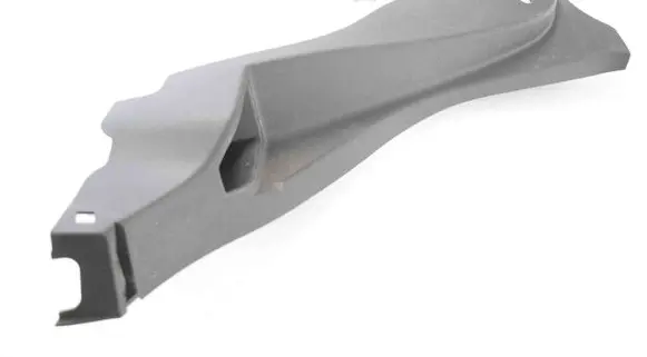 Ford Ecosport (C) pillar trim GN15A31017DEW
