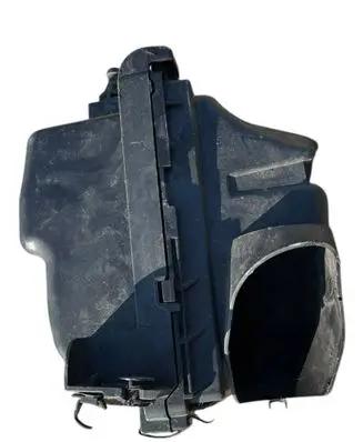 Nissan Pulsar Air filter box 1KB2A