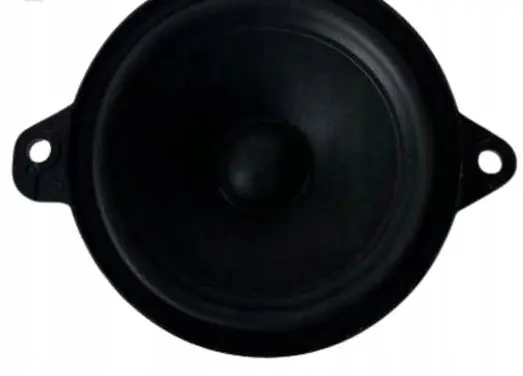 Audi Q4 Sportback e-tron Subwoofer speaker 85E035453