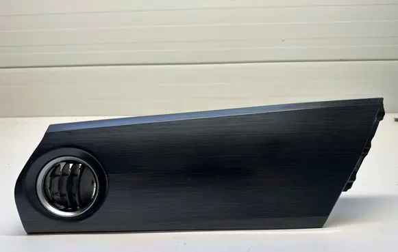 Toyota Auris E180 Panel trim 5547002030 5547002090 5547002070
