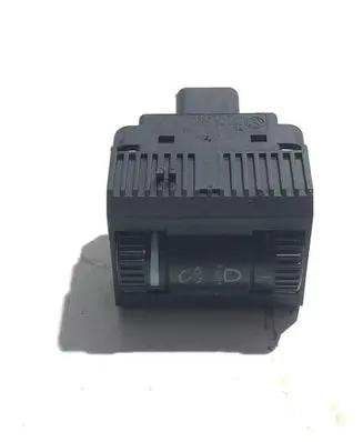 Volkswagen Multivan T5 Headlight level height control switch 7E0941333