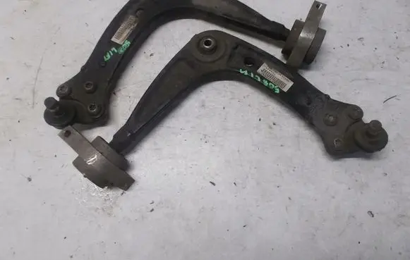 Peugeot 508 Front control arm