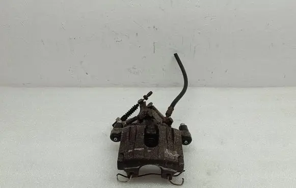 Opel Vectra C Rear brake caliper