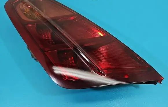 Fiat Grande Punto Rear/tail lights IMPRK1604156