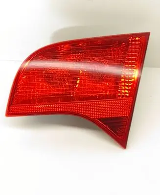 Audi A4 S4 B7 8E 8H Tailgate rear/tail lights 8E9945094 484502 O749002