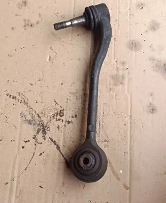 BMW X5 E53 Rear control arm