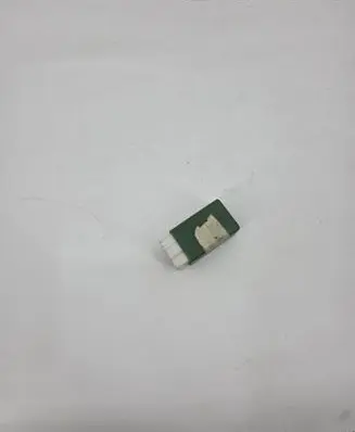 Volvo 850 Fuel pump relay 6849591 89809300