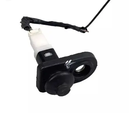 KIA Optima Rear door sensor 03272