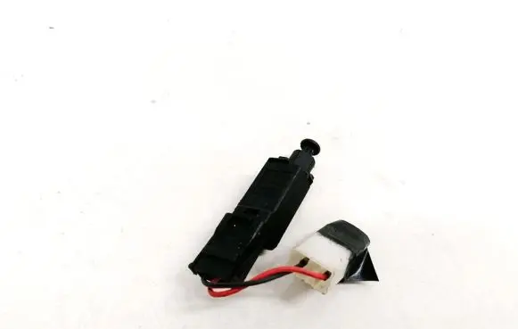 Volkswagen Golf IV Brake pedal sensor switch 191945515b
