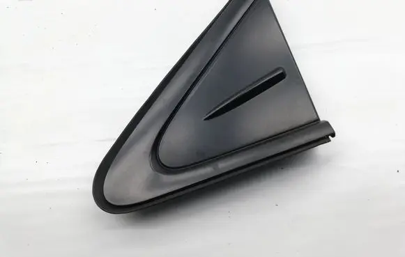 Toyota Corolla E210 E21 Other exterior part 6011802230
