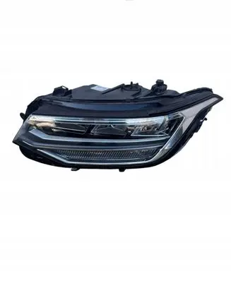 Volkswagen Tiguan Headlight/headlamp 5NB941035G