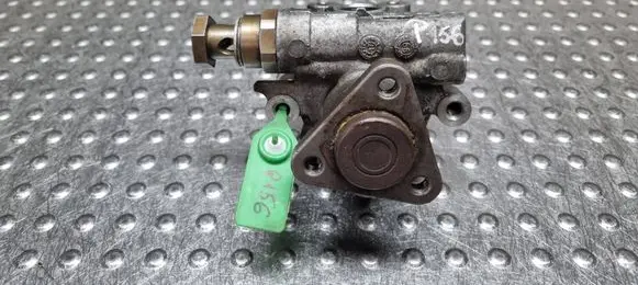 Volkswagen PASSAT B5 Power steering pump S26383941 3D0145177Q