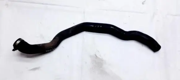 Volvo V70 Engine coolant pipe/hose