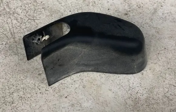 Volvo V50 Wiper trim 30784289 4N51T04178 76125