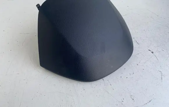 Hyundai ix35 Dashboard trim 848312S000